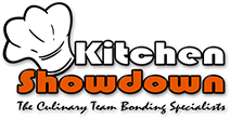 Kitchen Showdown