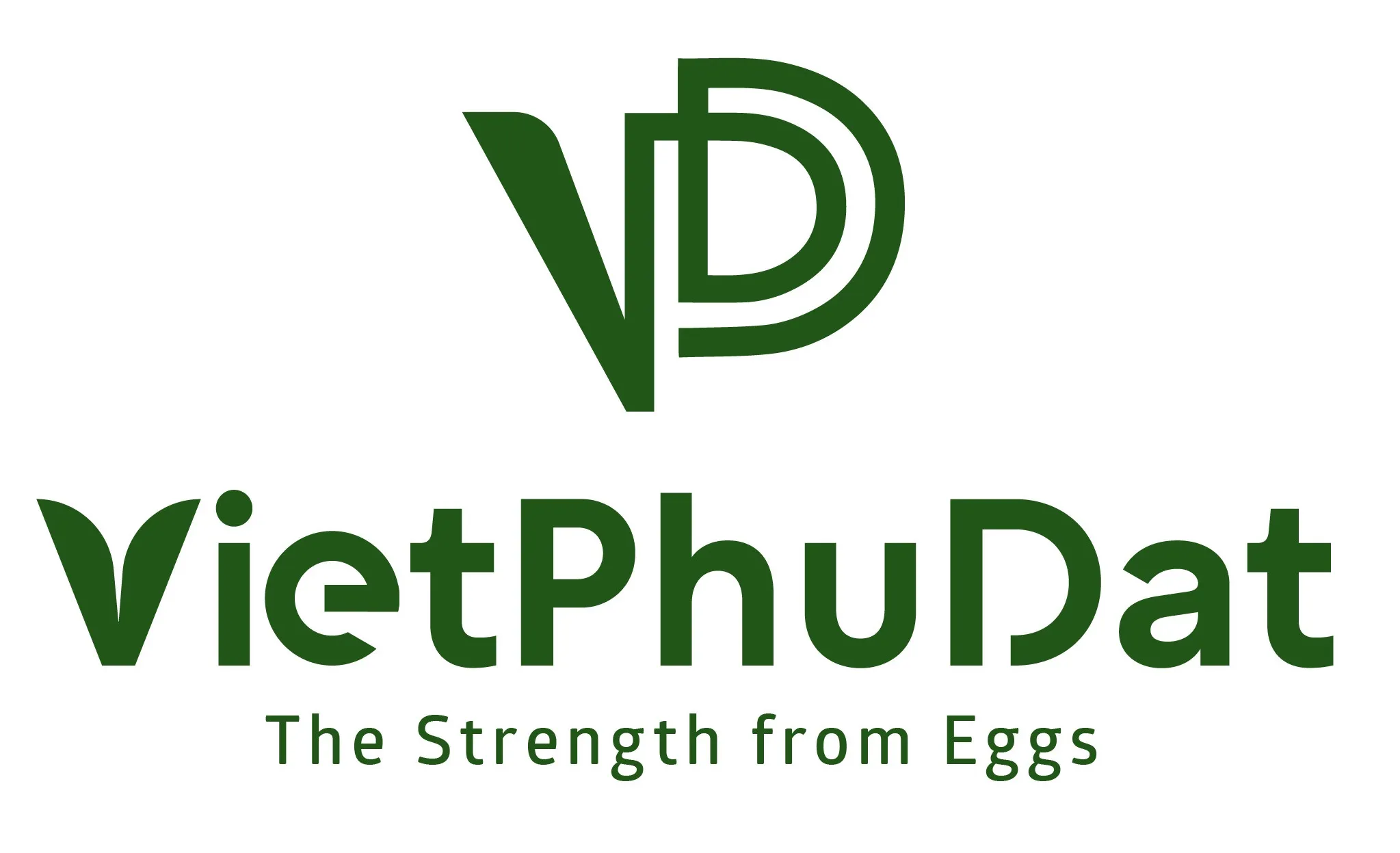CÔNG TY TNHH VIỆT PHÚ ĐẠT
