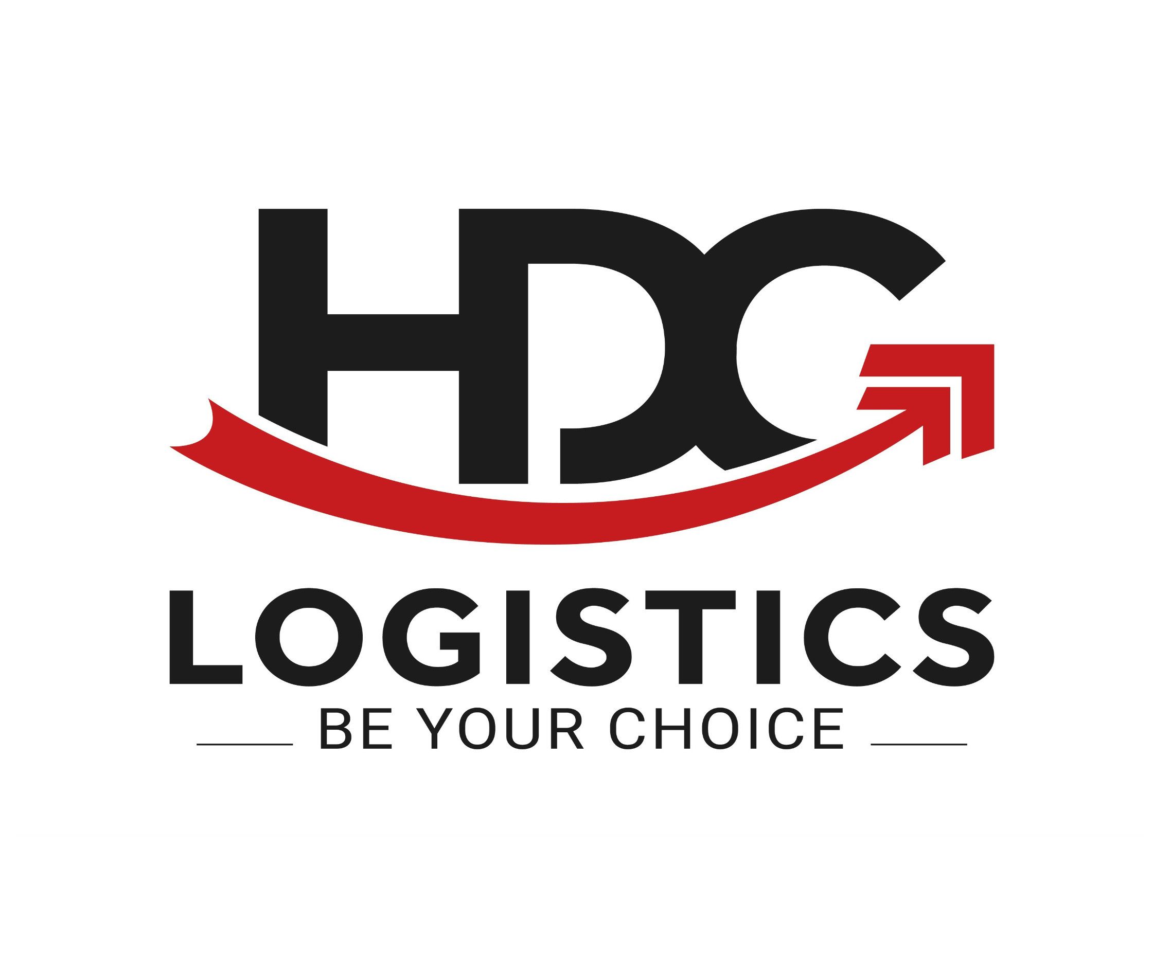 HDG Logistics Co.,LTD