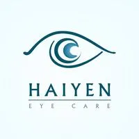 Công ty Cổ phần Hải Yến Anh Trần