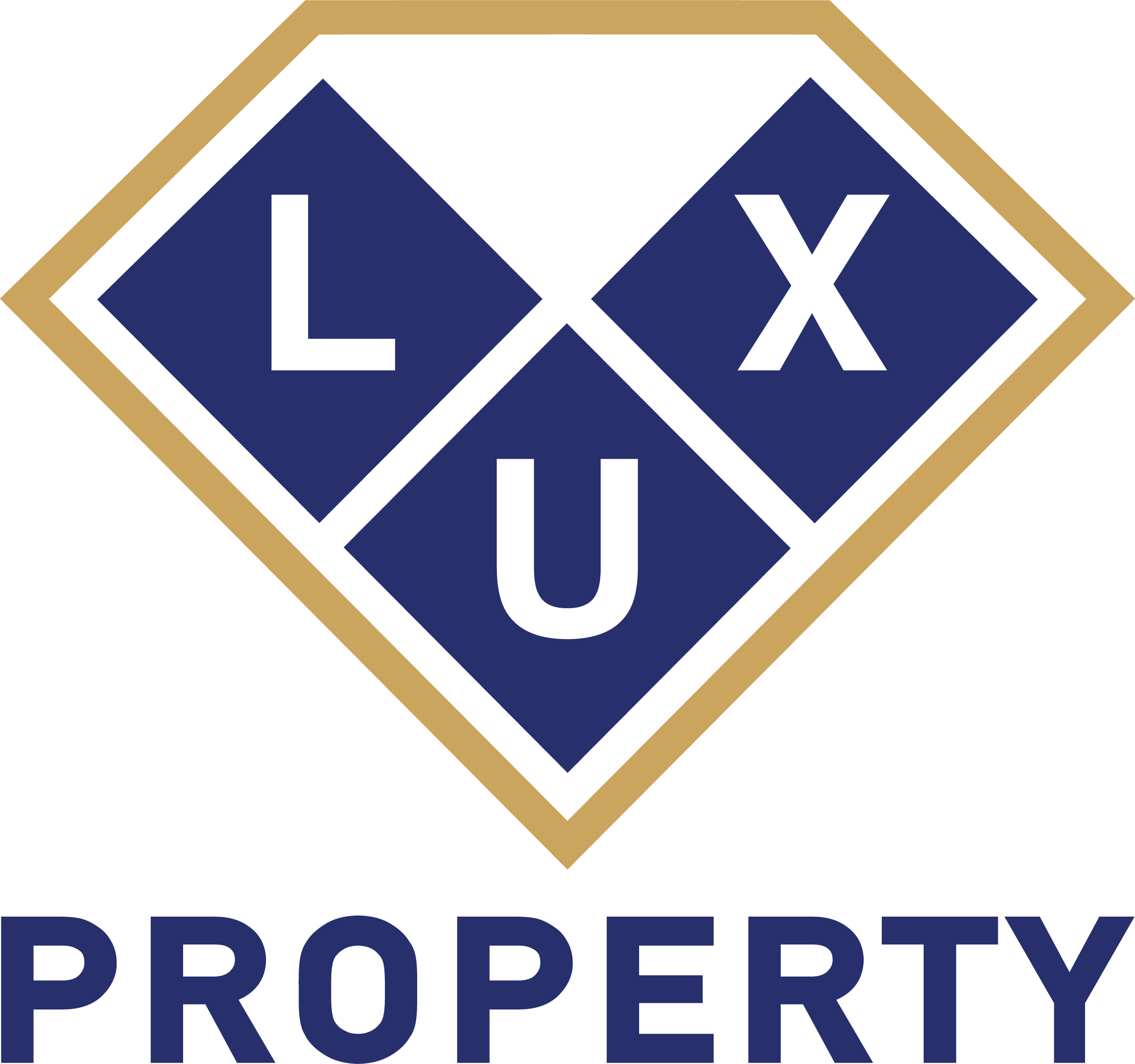 CÔNG TY TNHH L.U.X PROPERTY DANANG