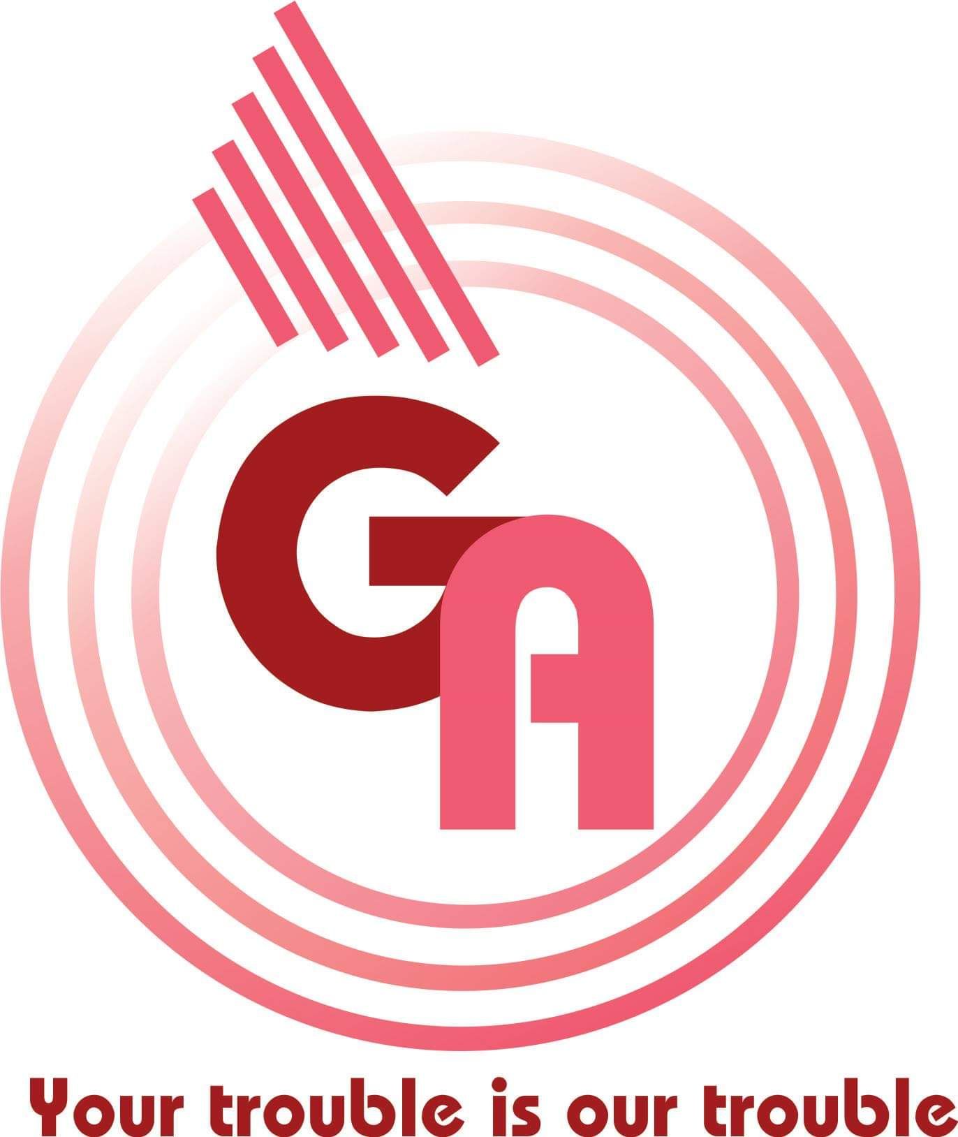 CÔNG TY TNHH SX - TMDV GIA AN