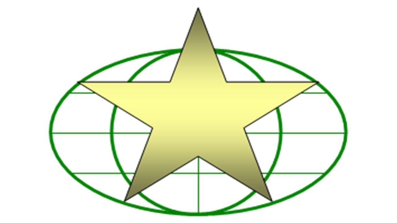 CÔNG TY CỔ PHẦN THÀNH DƯƠNG