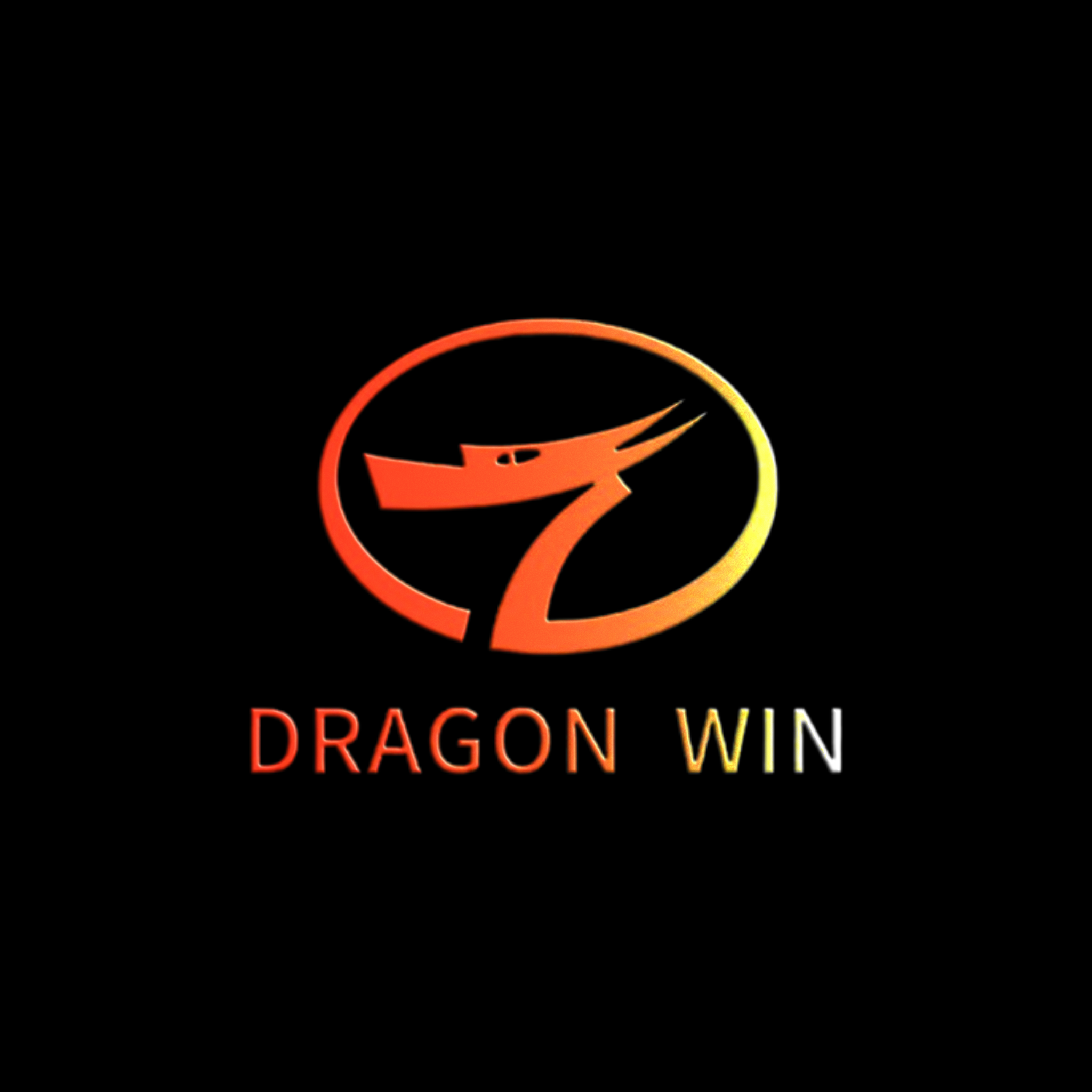 Công ty TNHH DRAGON WIN GLOBAL