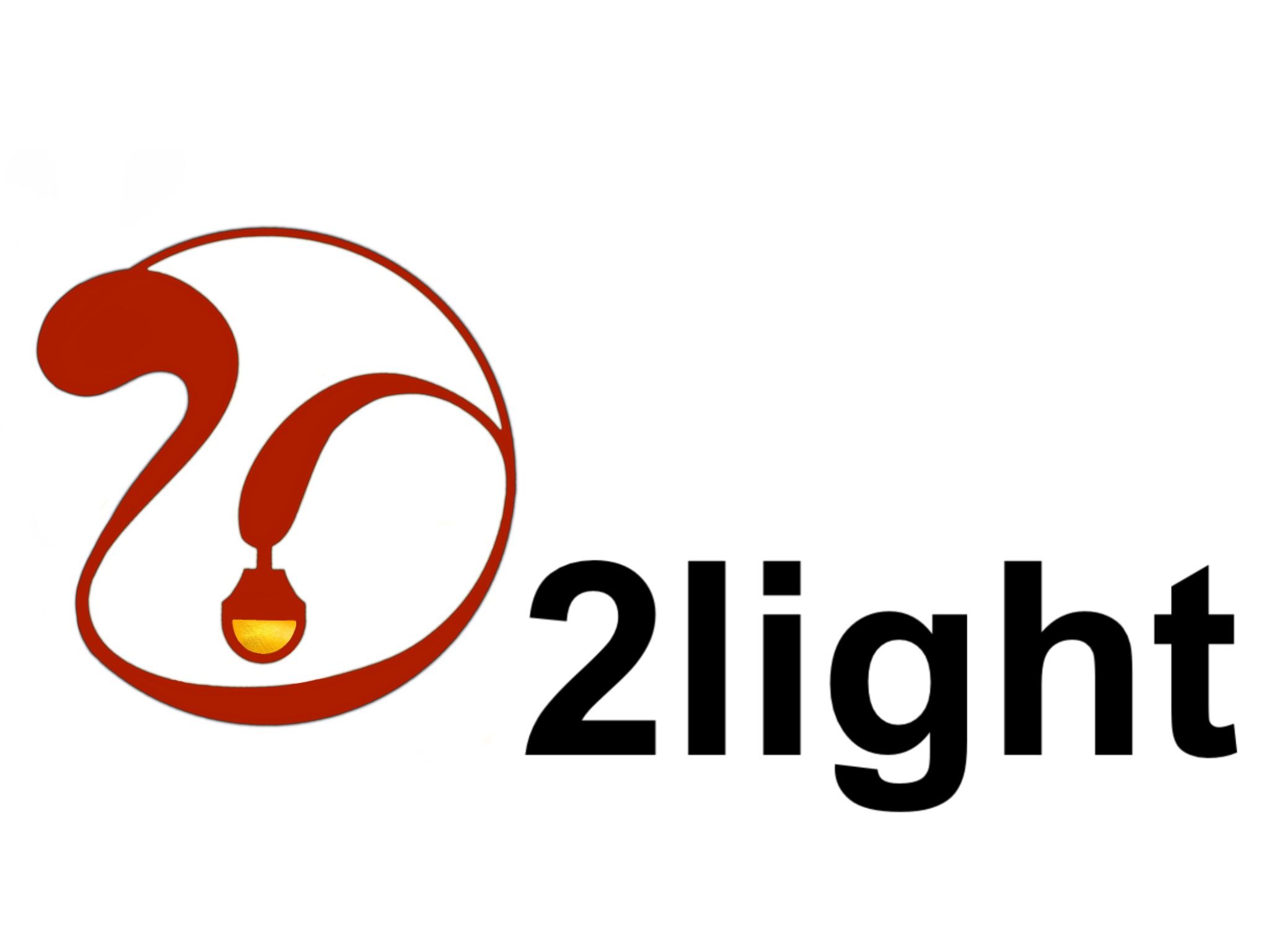 Công ty TNHH công nghệ chiếu sáng 2 light