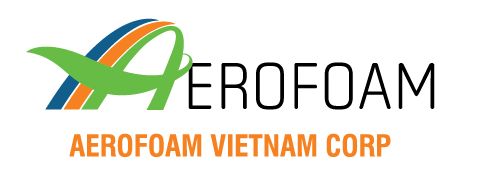 Công Ty Cổ Phần Aerofoam Việt Nam