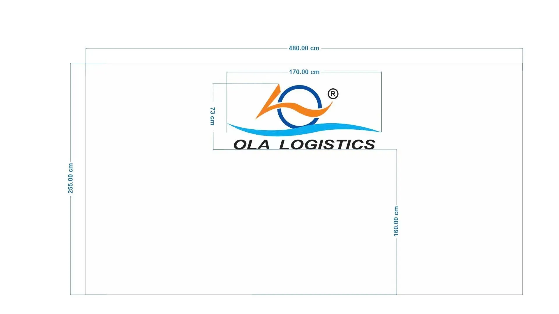 CÔNG TY TNHH OLA LOGISTICS VIETNAM