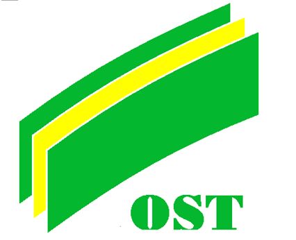 Công ty TNHH OST