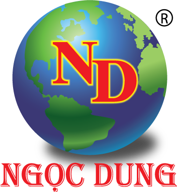 CÔNG TY TRÁCH NHIỆM HỮU HẠN THƯƠNG MẠI VÀ SẢN XUẤT NGỌC DUNG