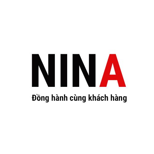 CÔNG TY TNHH THƯƠNG MẠI VÀ DỊCH VỤ NIN