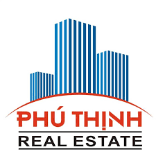 Công ty TNHH đầu tư kinh doanh Bất động sản Phú Thịnh