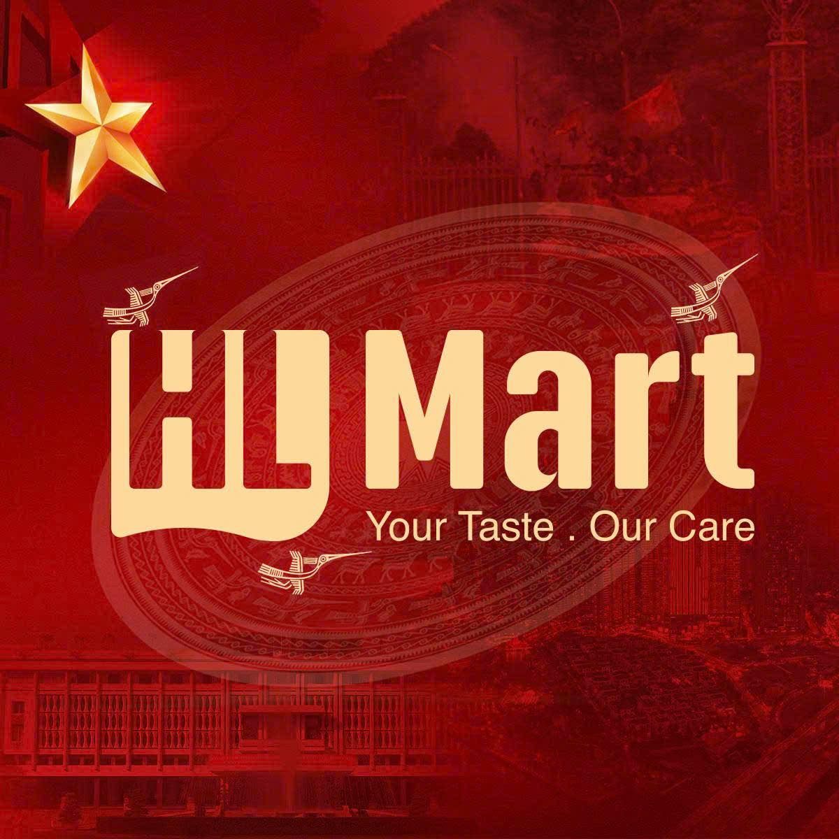 CÔNG TY TNHH NGUYÊN LIỆU MỚI HL