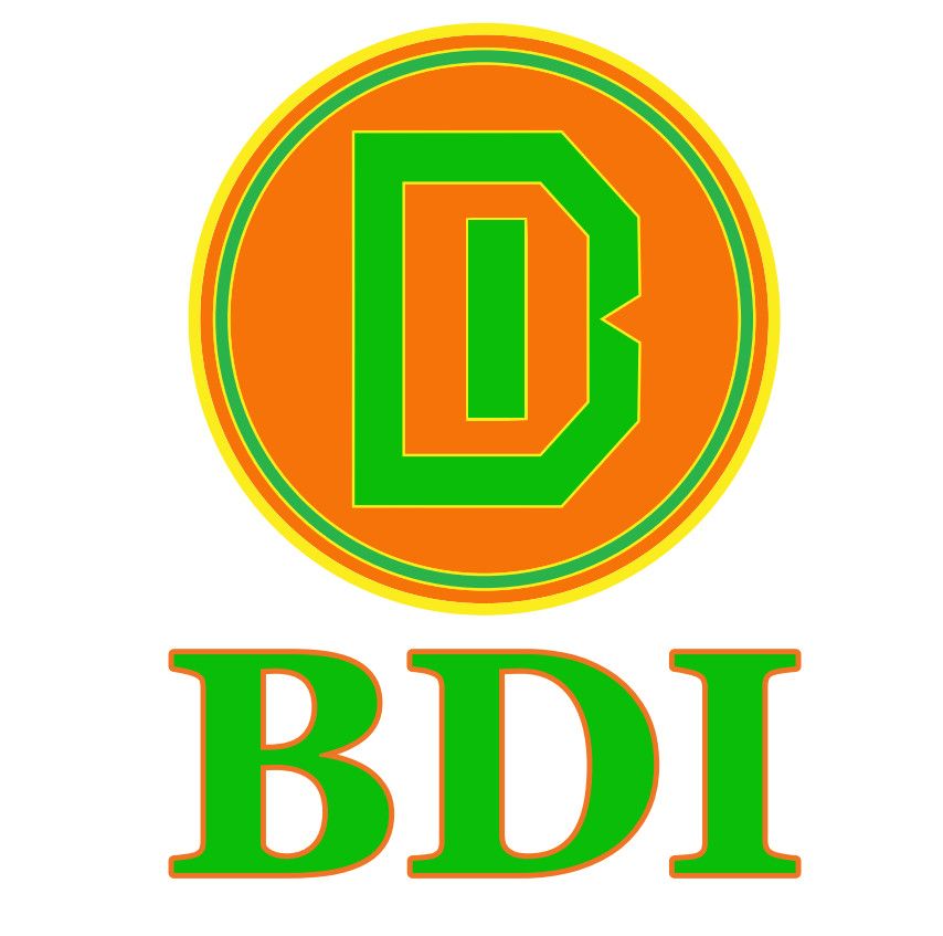 CÔNG TY CỔ PHẦN BDS BDI