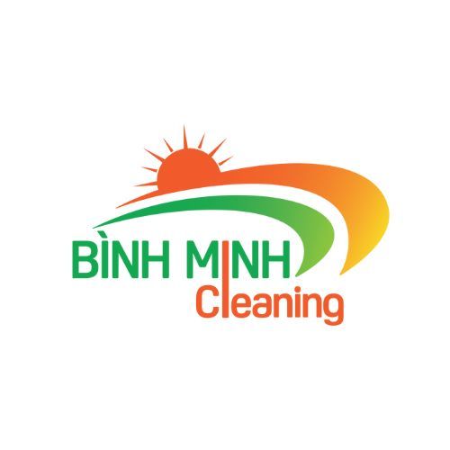 CÔNG TY CP DỊCH VỤ LÀM SẠCH CÔNG NGHIỆP BÌNH MINH