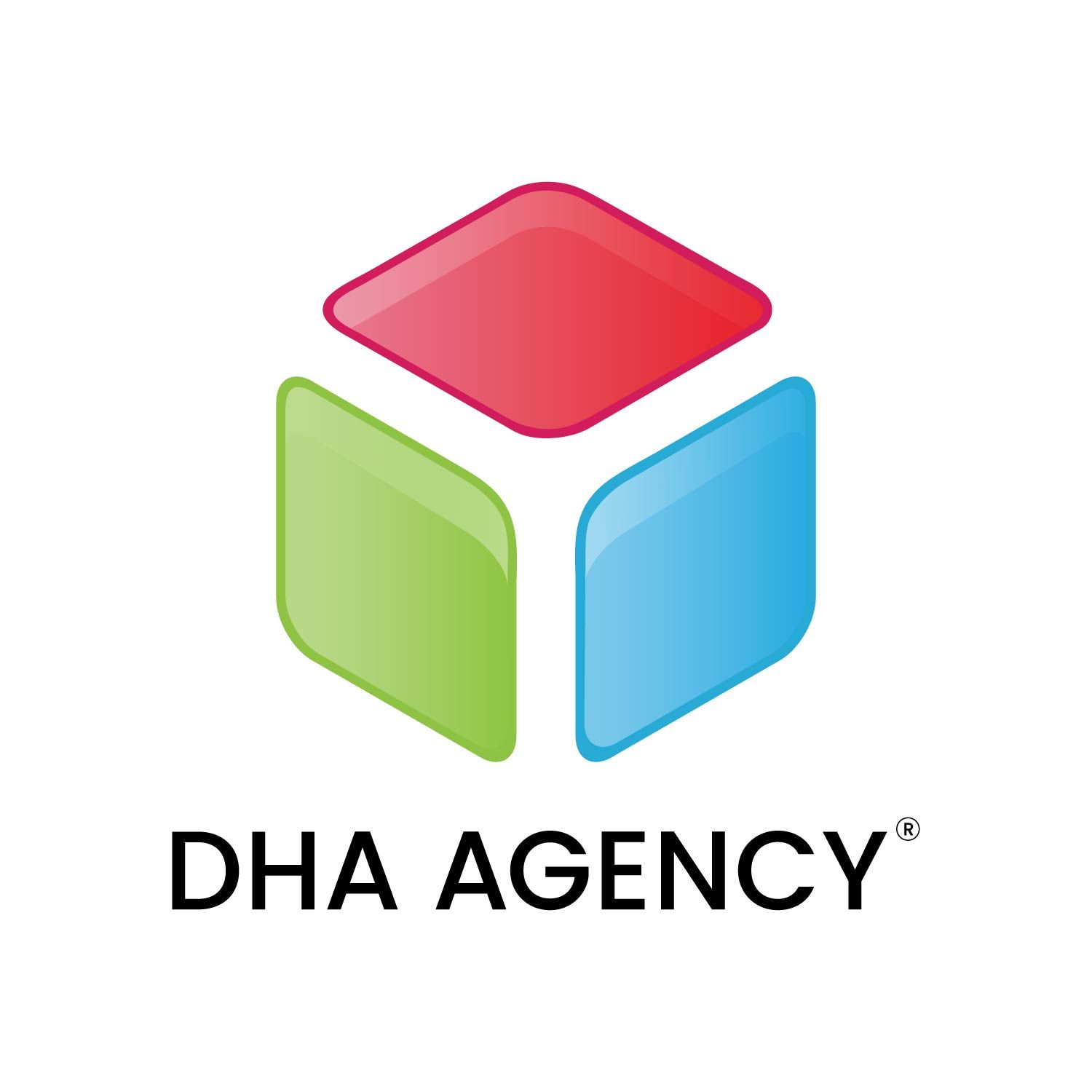 Công ty Cổ phần dịch vụ quảng cáo DHA