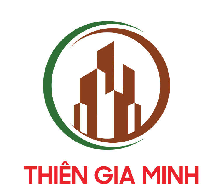 CÔNG TY TNHH THƯƠNG MẠI DỊCH VỤ BẤT ĐỘNG SẢN THIÊN GIA MINH