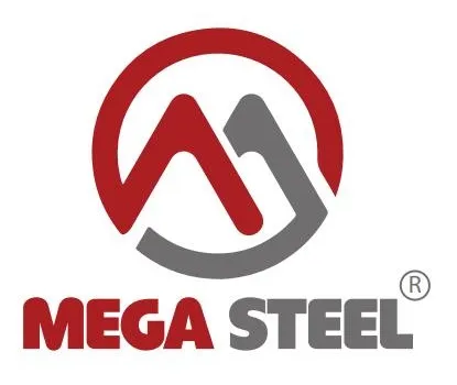 CÔNG TY TNHH MEGA STEEL VIỆT NAM
