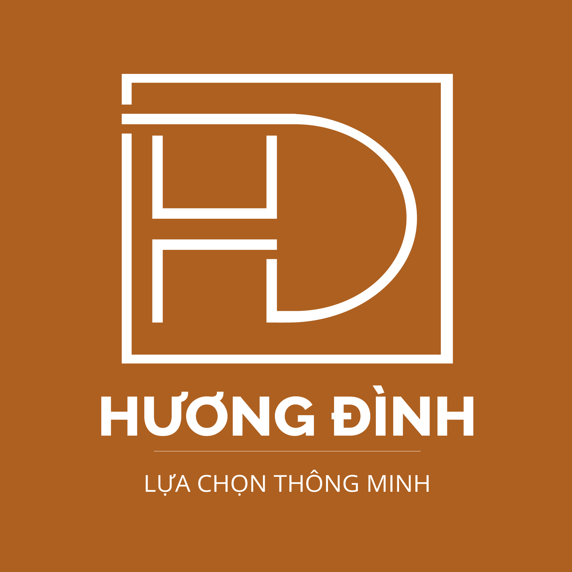Hương Đình