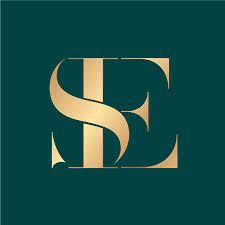 SIE ACADEMY