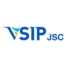 CÔNG TY TNHH VSIP LẠNG SƠN