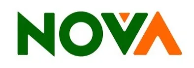 CÔNG TY TNHH HẠT GIỐNG NOVA