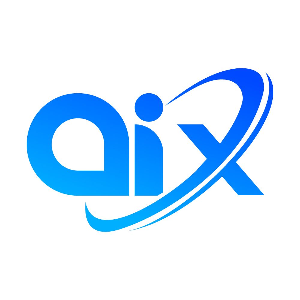 CÔNG TY CỔ PHẦN  GIẢI PHÁP CÔNGNGHỆ AIX