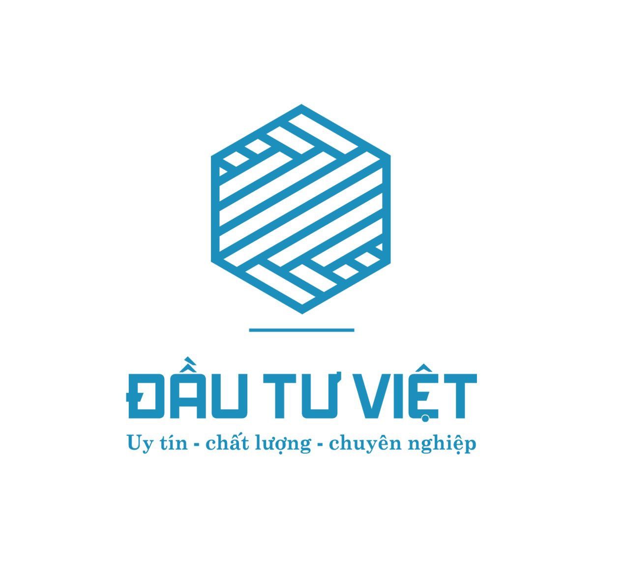 CÔNG TY TNHH TƯ VẤN DỊCH VỤ CÔNG NGHỆ A+
