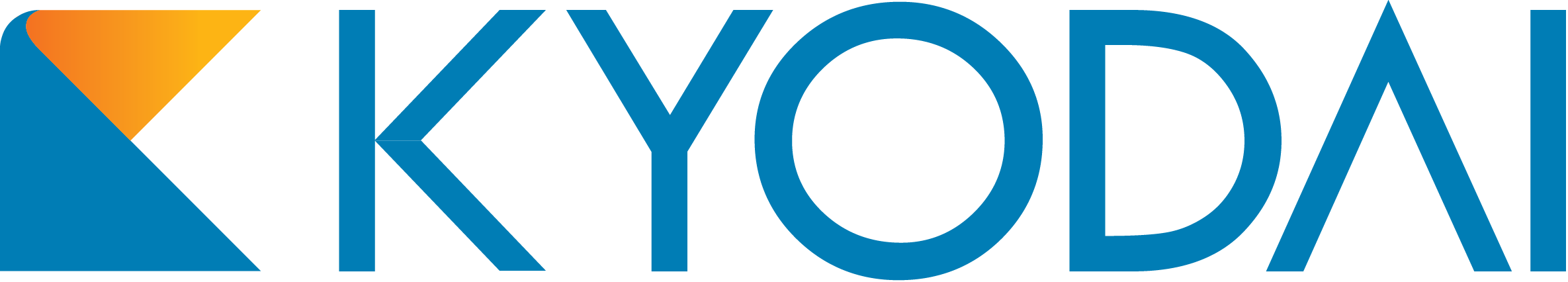 Công ty CP KYODAI