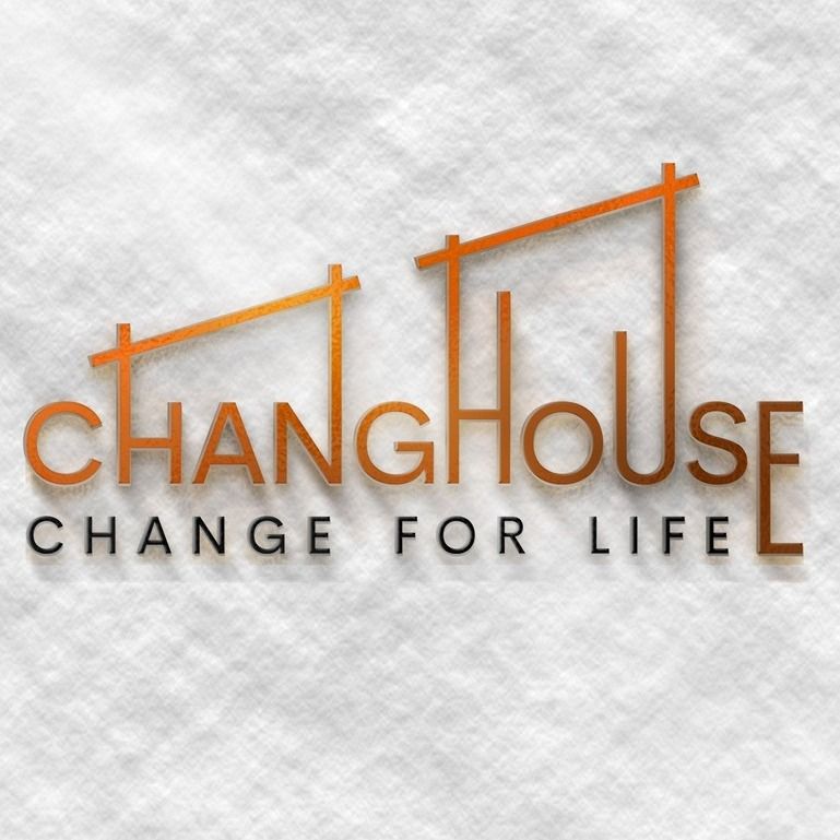 Công ty TNHH Changhouse Việt Nam