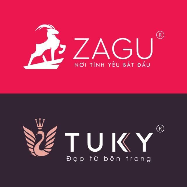 CÔNG TY TNHH GIA NGUYỄN HD