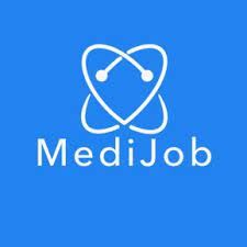 Medijob