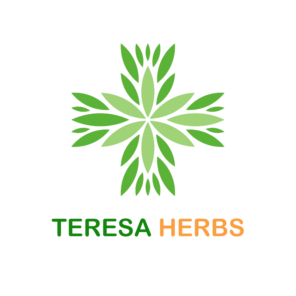 Công ty Cổ Phần Dược Phẩm và Thiết bị Y tế Teresa