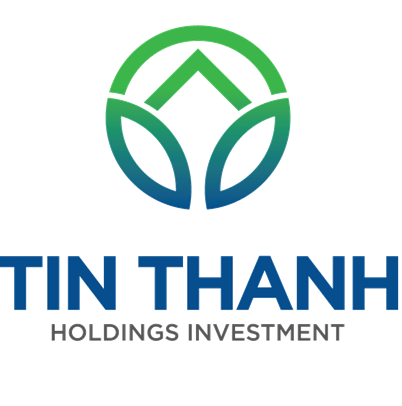 CÔNG TY CỔ PHẦN PHÁT TRIỂN BẤT ĐỘNG SẢN TÍN THÀNH