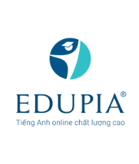 Công Ty Cổ Phần Giáo Dục Educa Corporation