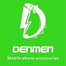 Công Ty TNHH Công Nghệ Denmen