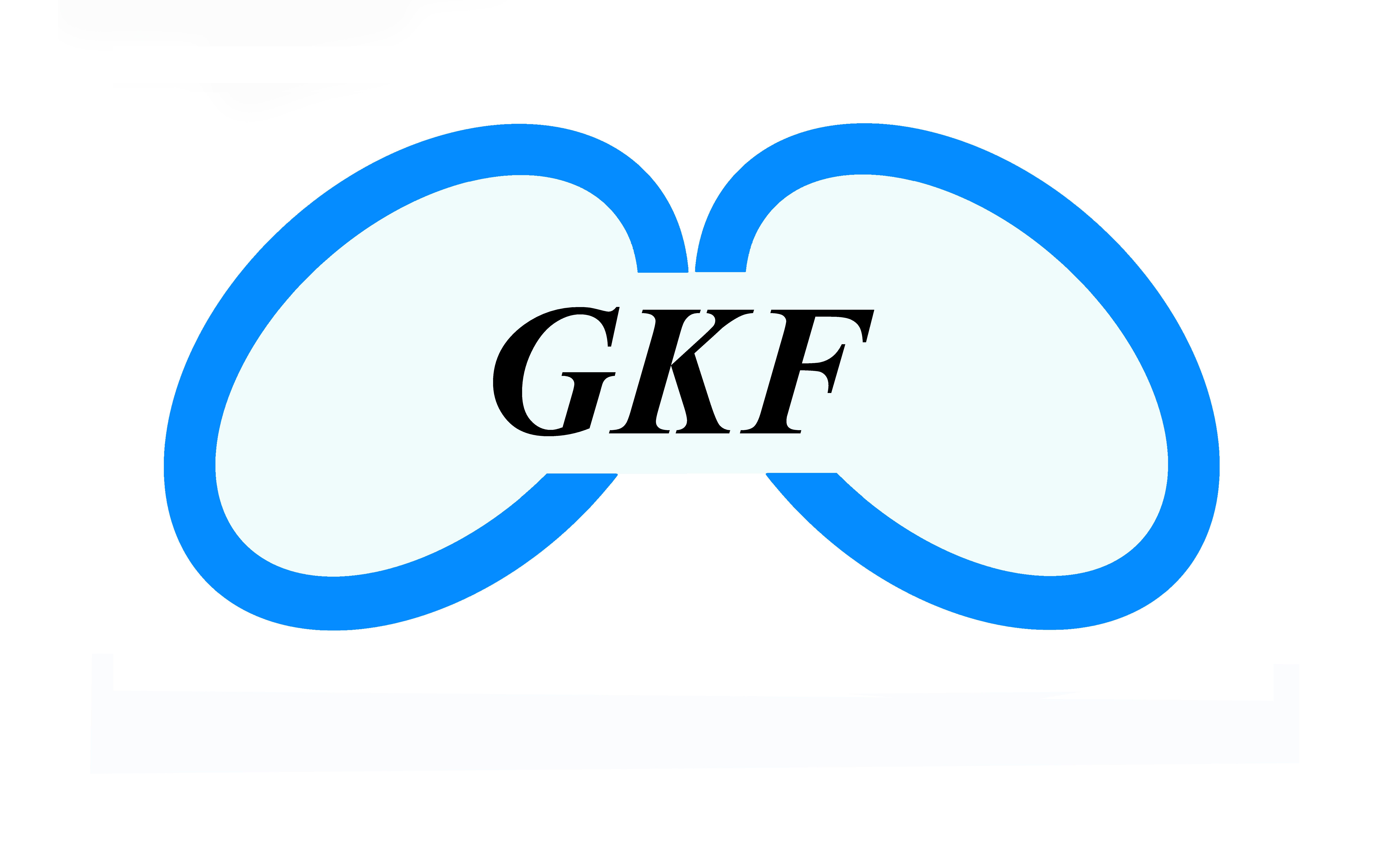 Công ty TNHH GK Finechem Việt Nam