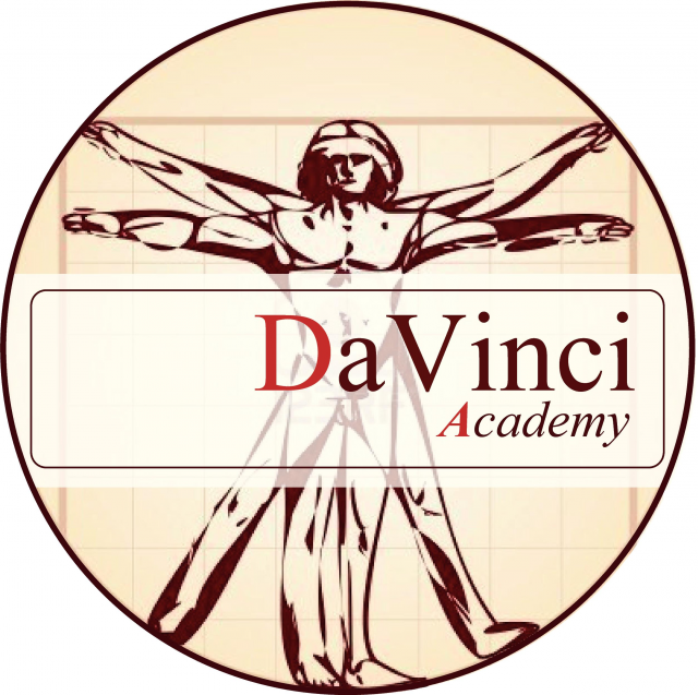 TNHH VIỆN THỰC HÀNH ĐẦU TƯ TÀI CHÍNH DA VINCI