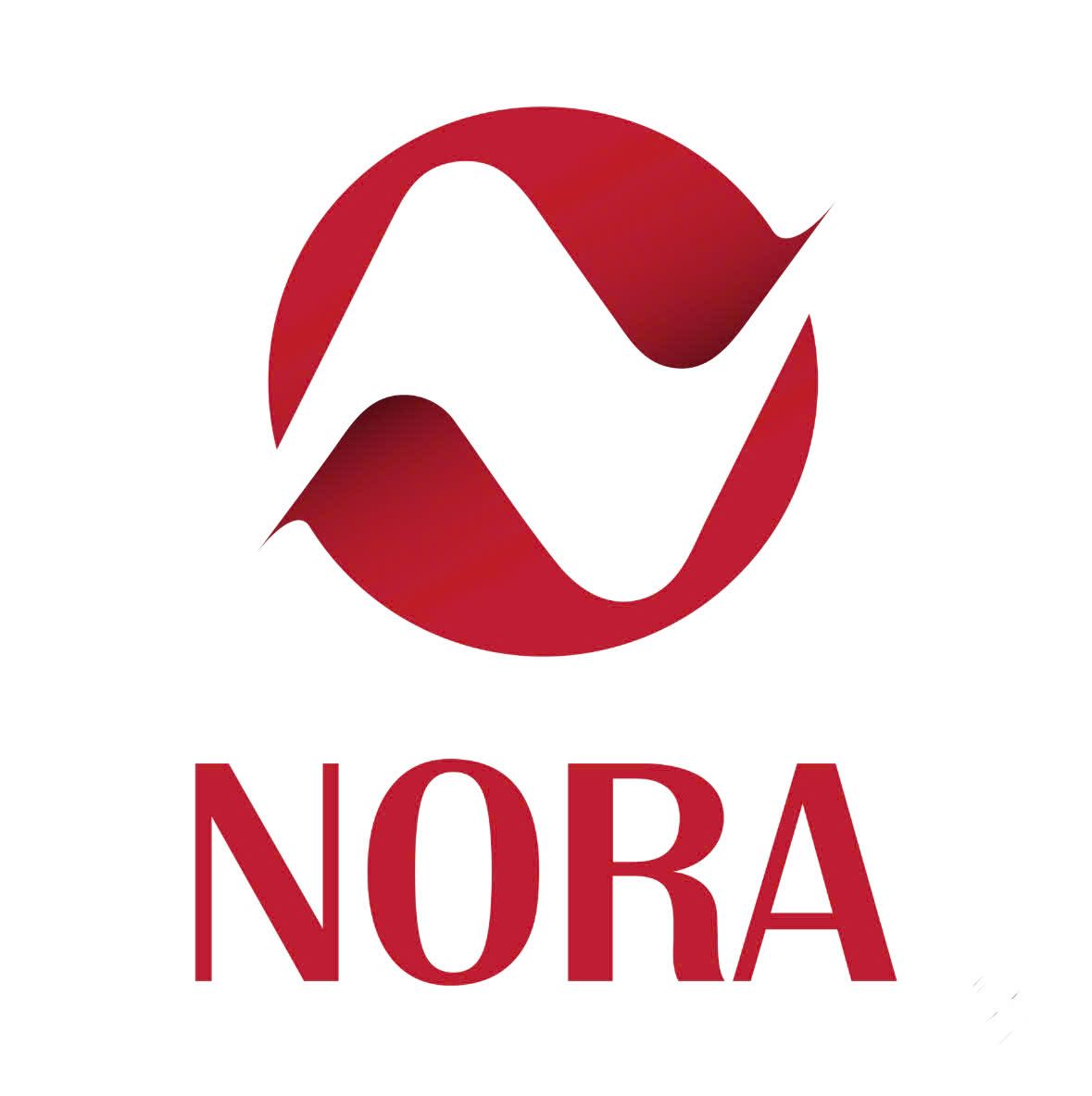 CÔNG TY TNHH SẢN XUẤT THƯƠNG MẠI QUỐC TẾ NORA