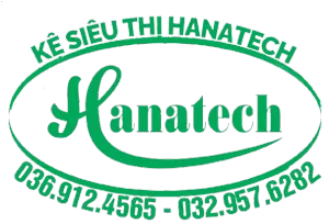 CÔNG TY TNHH HANATECH VIỆT NAM