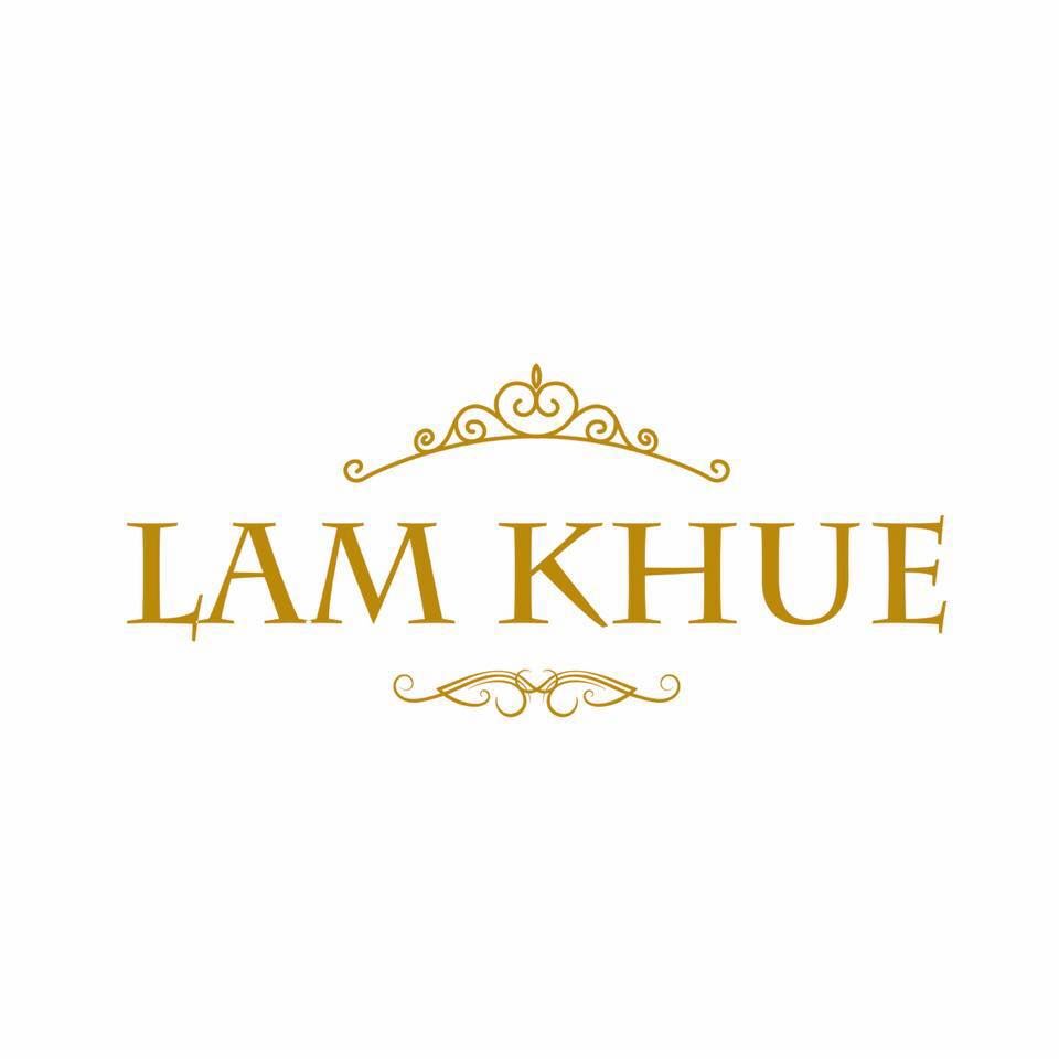 Công ty Thời trang Lam Khuê