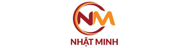 Công ty CPĐT phát triển và công nghệ cao Nhật Minh