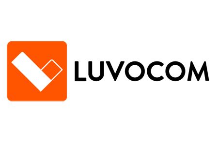 CÔNG TY TNHH TRUYỀN THÔNG LUVOCOM