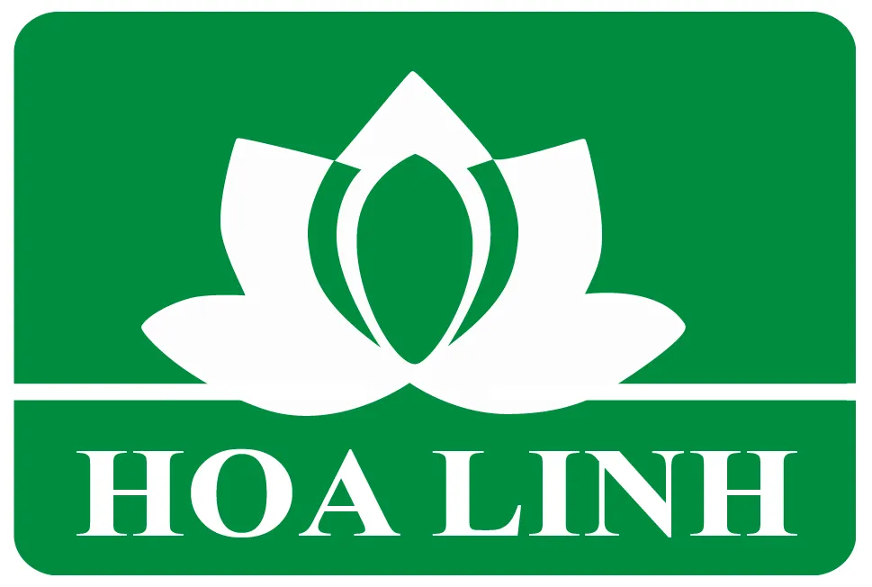 Dược phẩm Hoa Linh Miền Nam