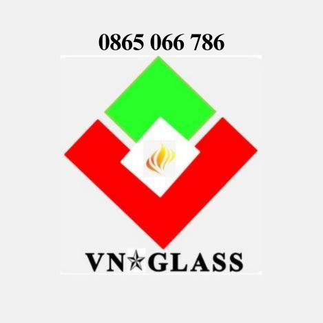CÔNG TY TNHH MỘT THÀNH VIÊN XÂY DỰNG VÀ THƯƠNG MẠI VINASTAR