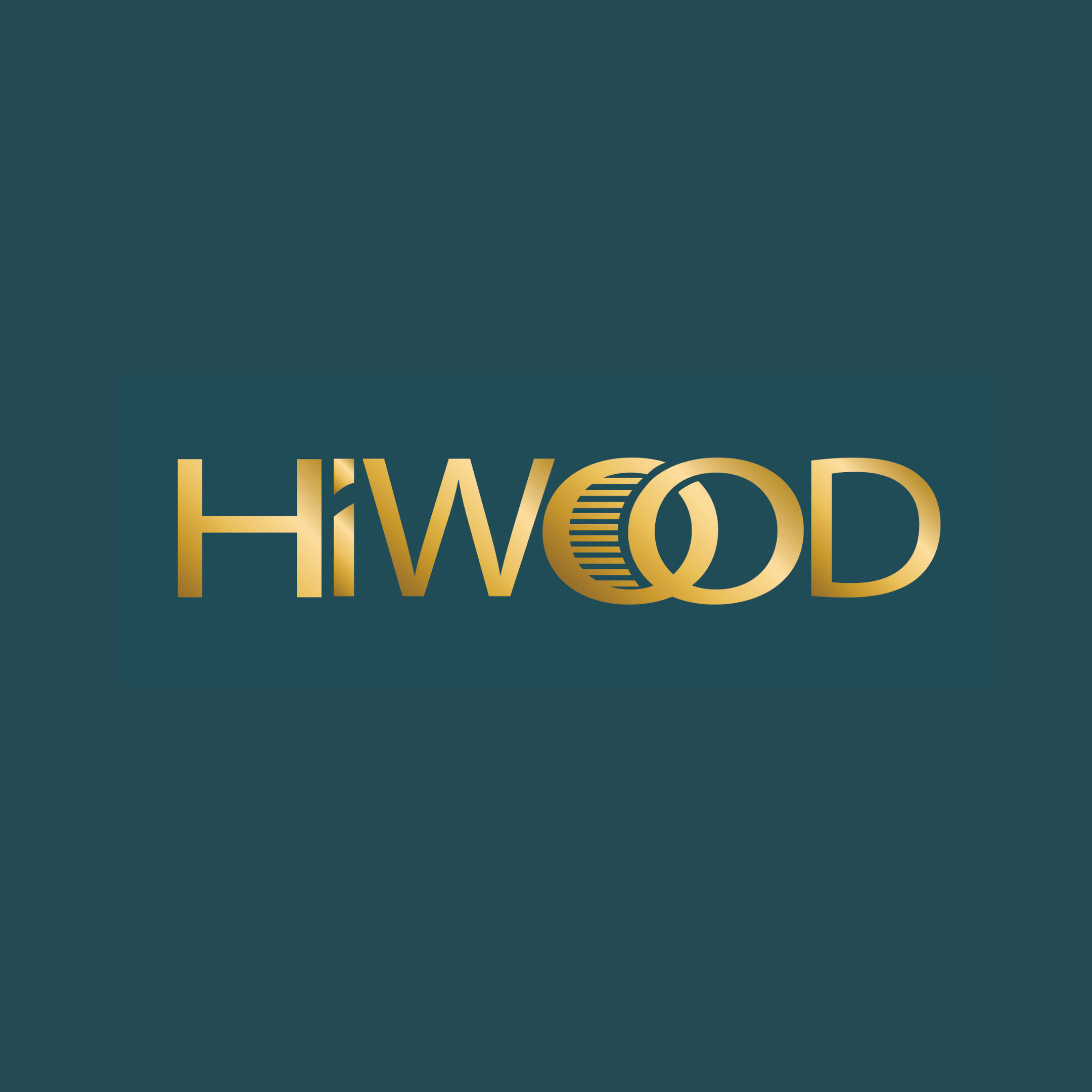 Công ty TNHH Hiwood Design & Construction