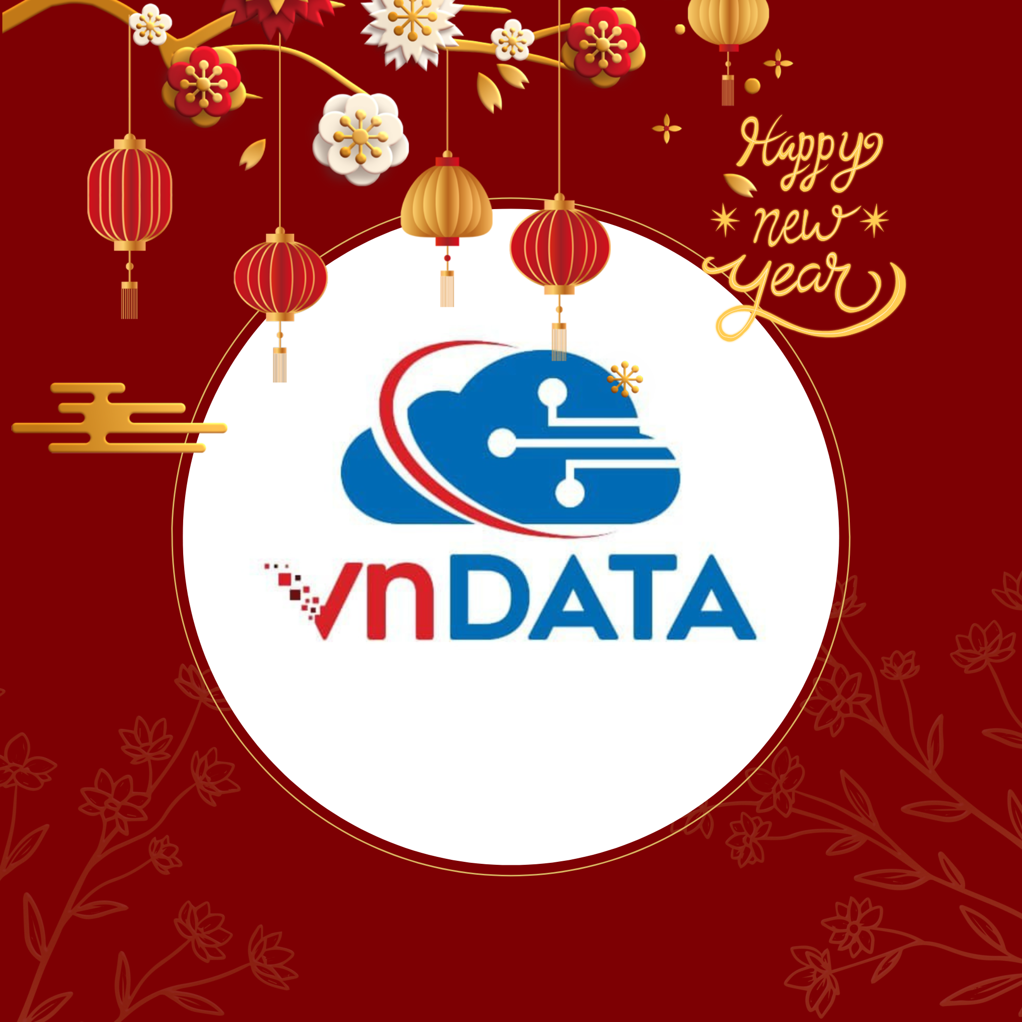 CÔNG TY CỔ PHẦN CÔNG NGHỆ LƯU TRỮ VIỆT