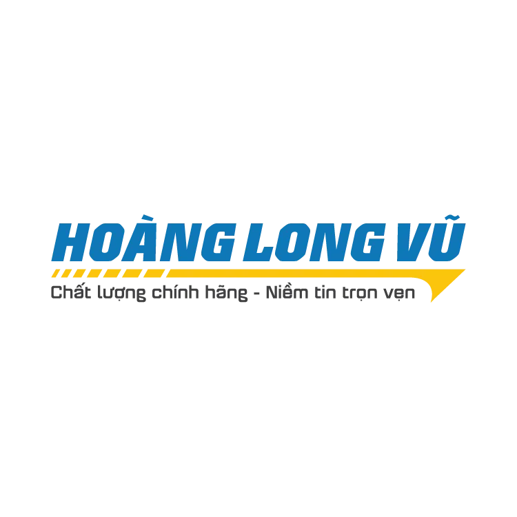 CÔNG TY TNHH VI NA HOÀNG LONG VŨ