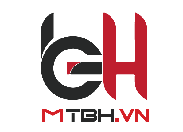 CÔNG TY CỔ PHẦN MÁY TÍNH BIÊN HÒA