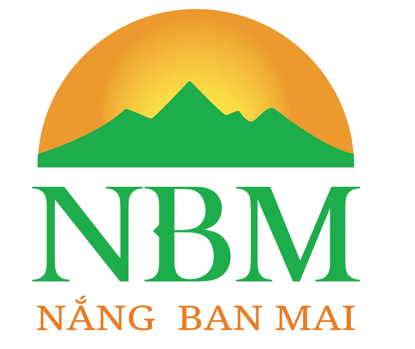 Công ty Cổ phần Tập đoàn Đầu tư Nắng Ban Mai