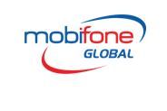 Mobifone Global